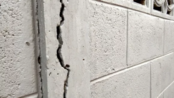 Foundation Repair (5)