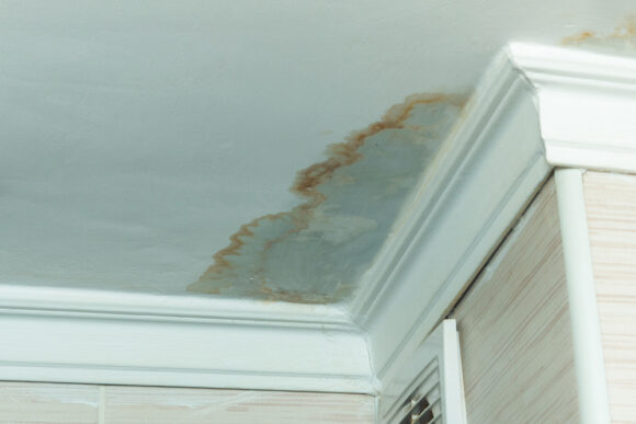 Unsealed Wall Repair Services in Kingsport, TN